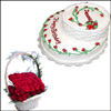 Jumbo wishes - Click here to View more details about this Product